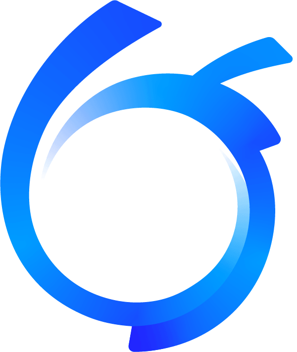 Bailing logo