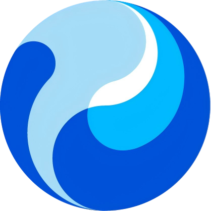 Hunyuan logo